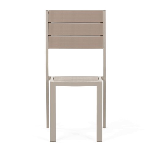 Záhradná jedálenská súprava AZS-B1656