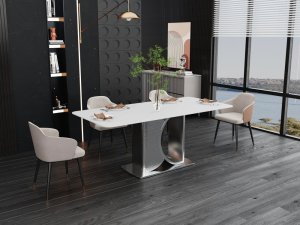 Modig M90 Jedálenský stôl 180cm