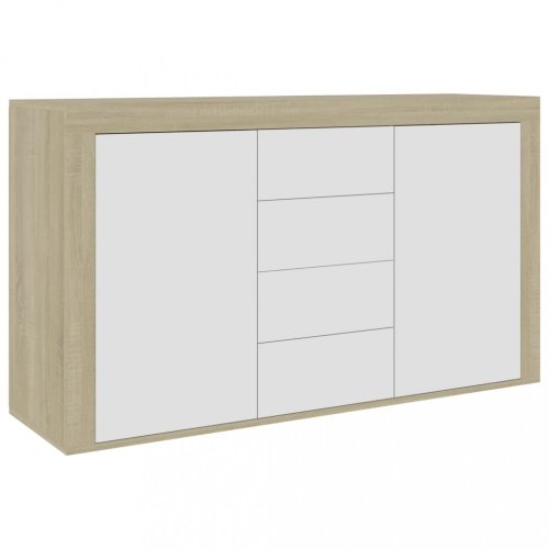 Komoda DTD Dekorhome