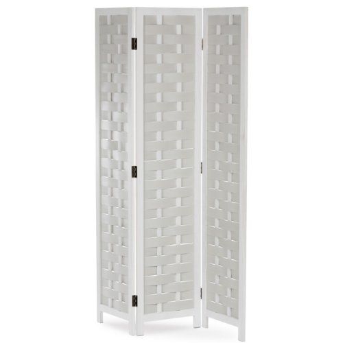 Paraván 3-dielny EF-L186