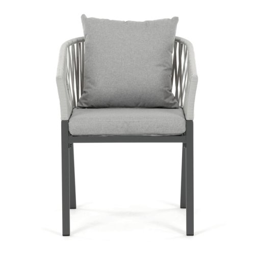 Záhradné kreslo AZC-S1430