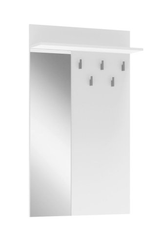 Vešiakový panel LIMA PR-1