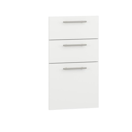 Dvířka ke skříňce VENTO D3S_H-40/82