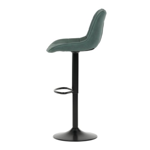 Barová stolička AUB-V3066