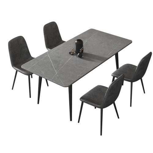 Jídelní stůl FLORENC TYP 1