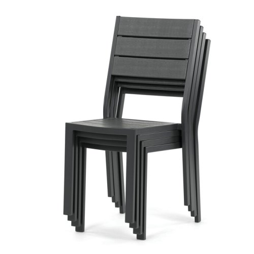 Záhradná jedálenská súprava AZS-B1656