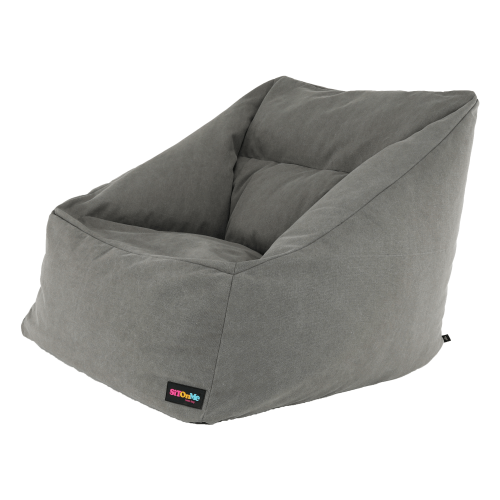 Sedací vak URASON (350l)