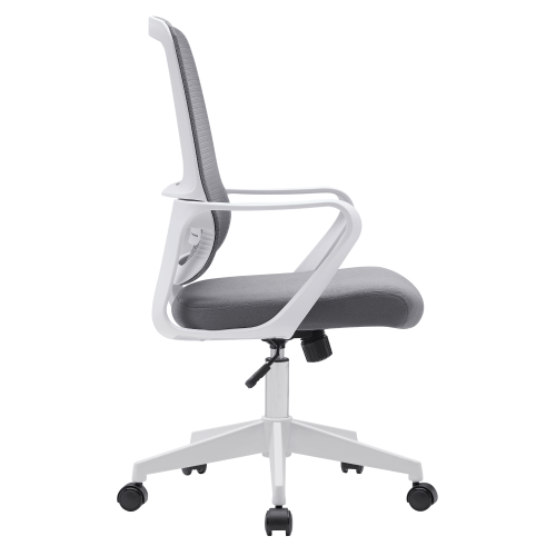Kancelářská židle SALOMO TYP 1