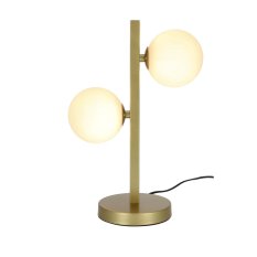 Stolní lampa KAMA