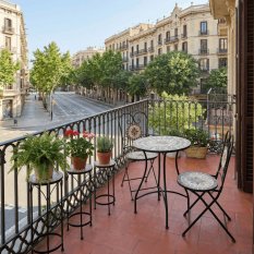 Zahradní set 3 ks US1600