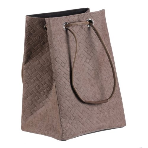 Kôš na bielizeň DT3011 M