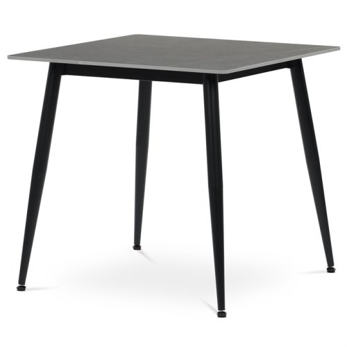 Jedálenský stôl HT-398M