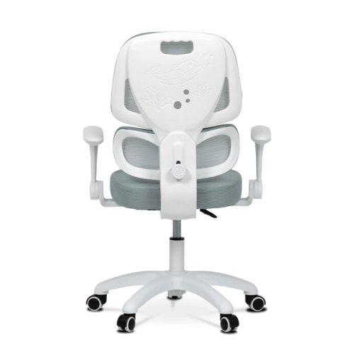 Detská stolička KA-K1063