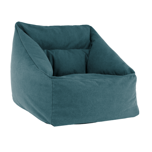 Sedací vak URASON (350l)