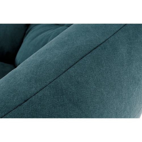 Sedací vak URASON (350l)