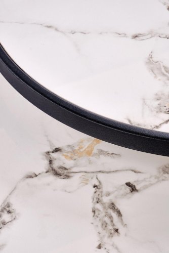 Konferenční stolek 2 ks FATIMA