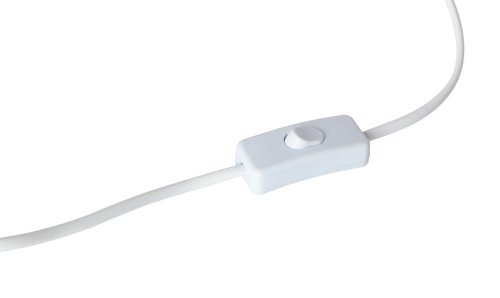 Stolní lampa INER