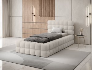 Posteľ Dizzle 90x200