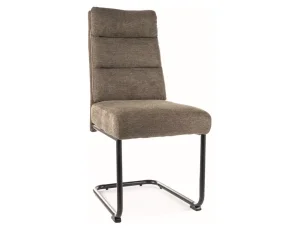 Stolička Berry Brego