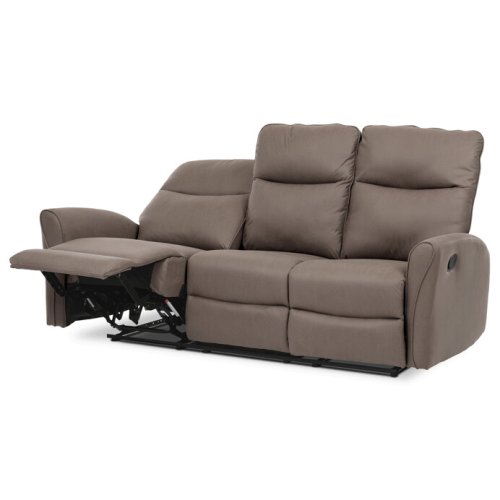 Polohovacia sedacia súprava ASD-4302