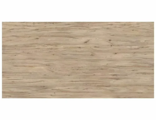 Rozkladací jedálenský stôl SALVADORE CERAMIC 160-240 cm