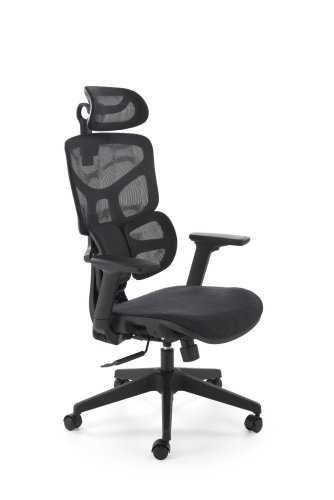 Kancelárska stolička MACAR