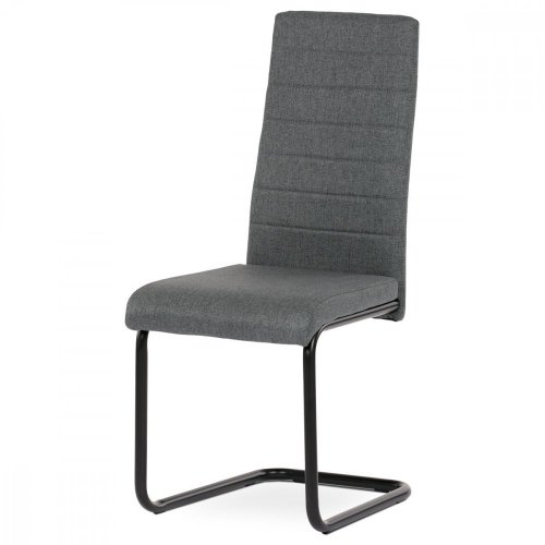 Jídelní židle DCL-401 - BAREVNÁ VARIANTA: Krémová