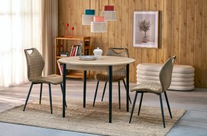 Jedálenská stolička K569