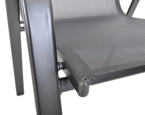 Zahradní křeslo SOFIE