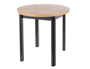 Stůl Adam fi80