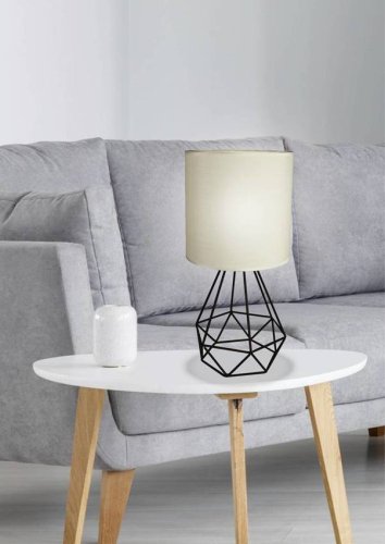 Stolní lampa GRAF