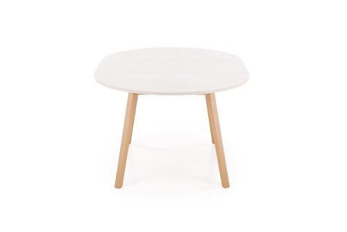 Rozkládací jídelní stůl RUBEN