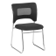 Konferenčná stolička DELOS