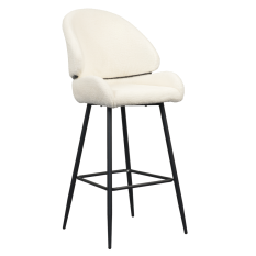 Barová stolička SANAKO TYP 2