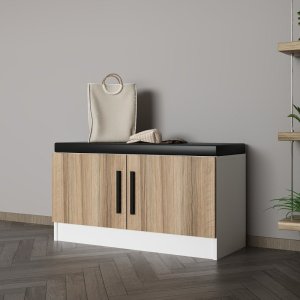 Predsieňová stena Noah - 8298