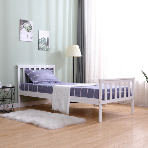 Postel ANATRA