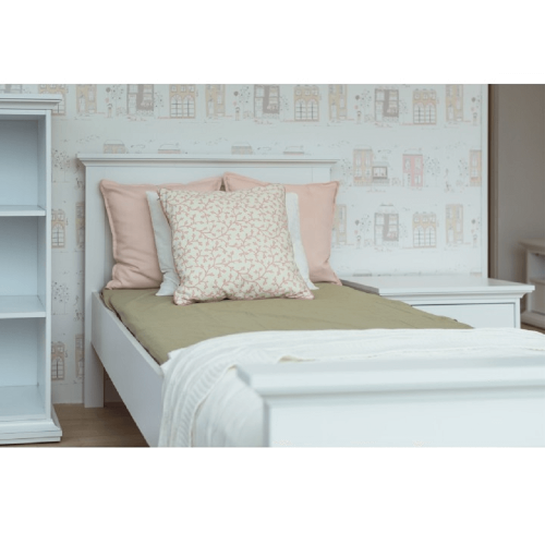 Postel PARIS
