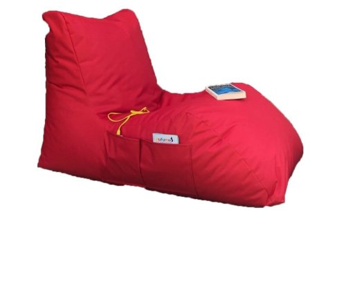 Sedací vak BAYBED