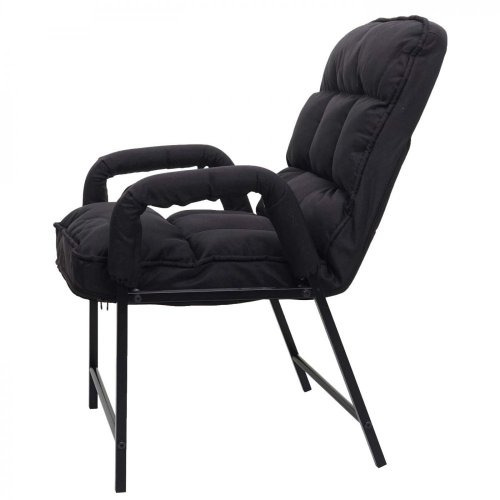 Polohovacie kreslo K40