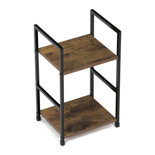 Regál  GD-212-225 OLW