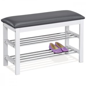 Botník 83168-06