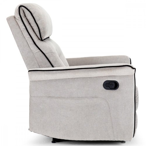 Polohovacie TV kreslo TV-7054