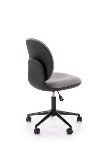 Kancelárska stolička ORION