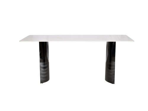Modig M91 Jídelní stůl 180cm