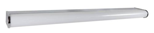 Nástěnná lampa Lyrica LED pásek 58 cm 14W IP44 4000K