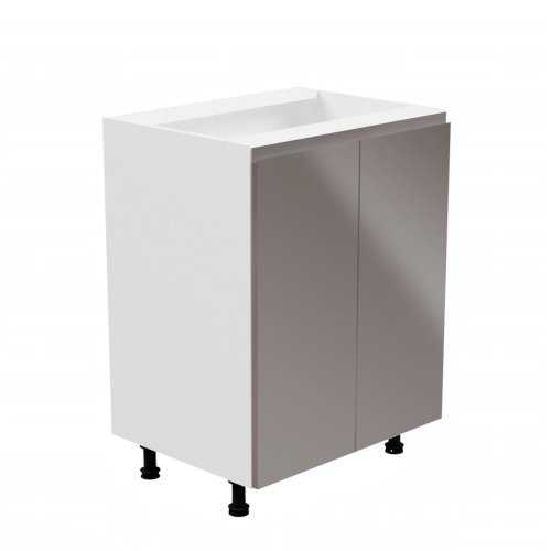 Spodní skříňka AURORA D602F