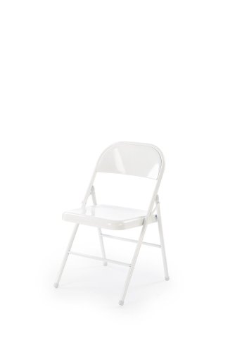 Skládací židle K565