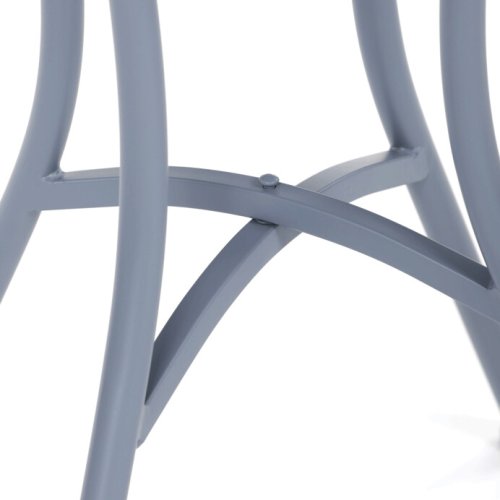 Zahradní set 3 ks US1500