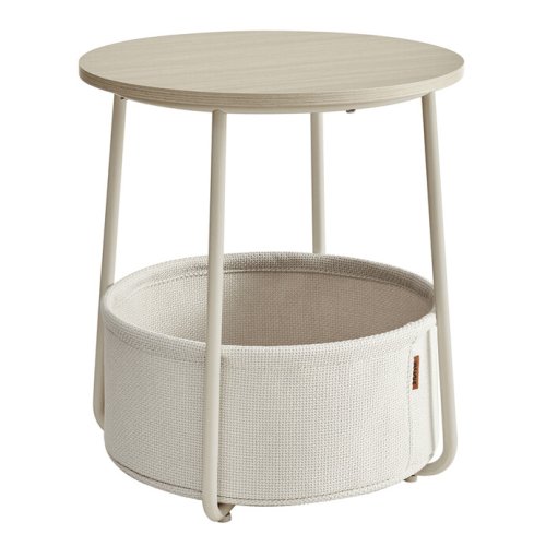 Odkladací stolík AKF-E1023