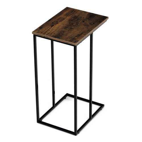 Odkladací stolík CT-G1040
